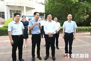 开云app在线登录入口网址截图2